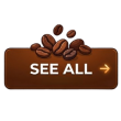 See All