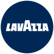 Lavazza