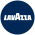 brand-logo