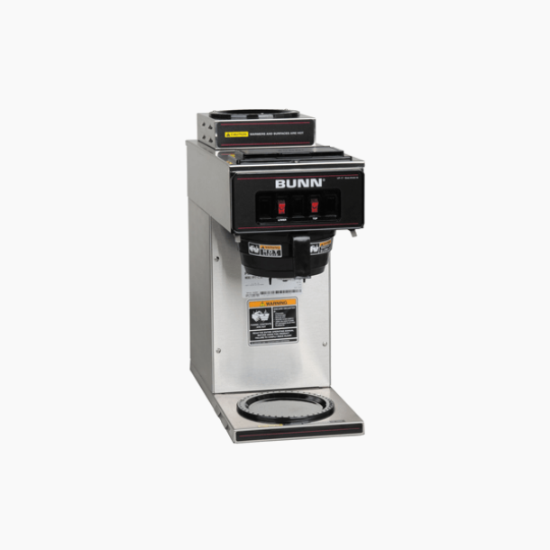 Cafe Batch Brewer 2.2L