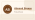 brand-logo