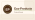 brand-logo