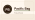 brand-logo