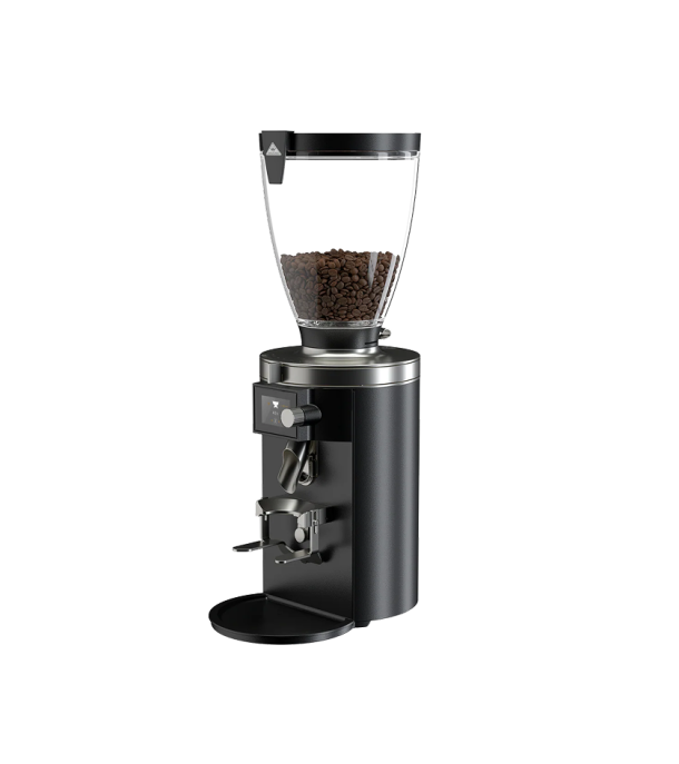 Commercial Espresso Grinder