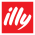 brand-logo