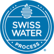 Swiss Water