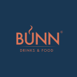 BUNN