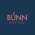 brand-logo