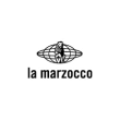 La Marzocco