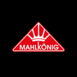 Mahlkonig