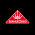 brand-logo