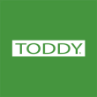 Toddy
