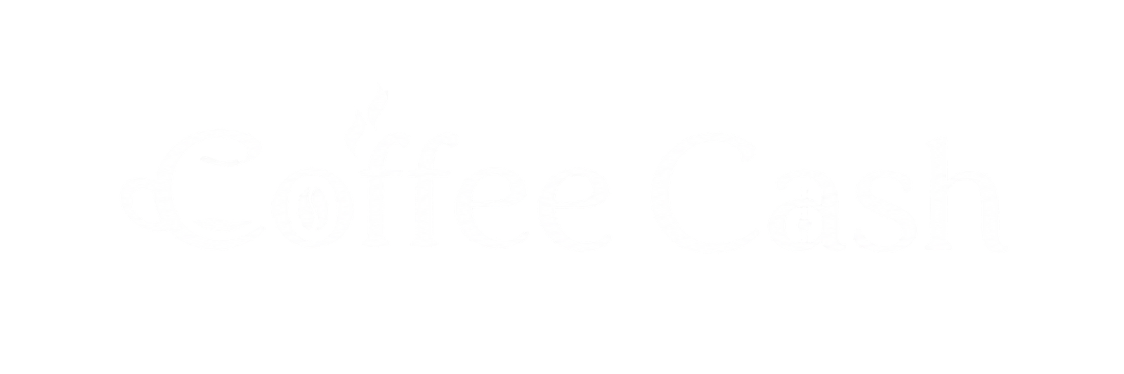 Coffee Cash