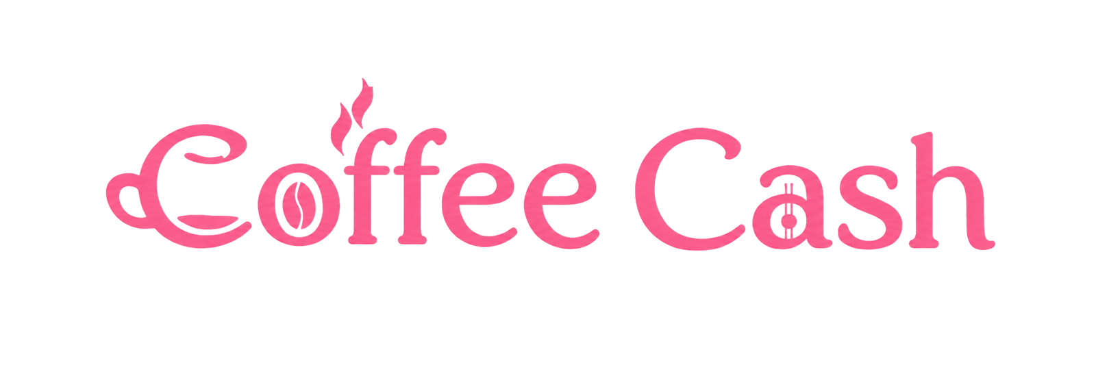Coffee Cash